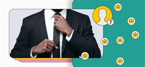 sportybet lagos photos|Sportybet owner: Who Owns Sportybets & Who's the CEO of the .